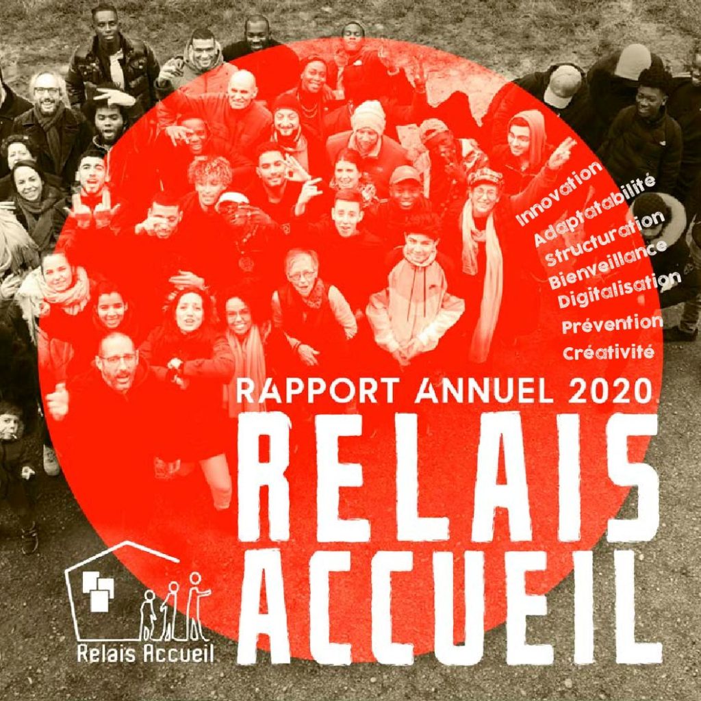 RA-RelaisAccueil-2020