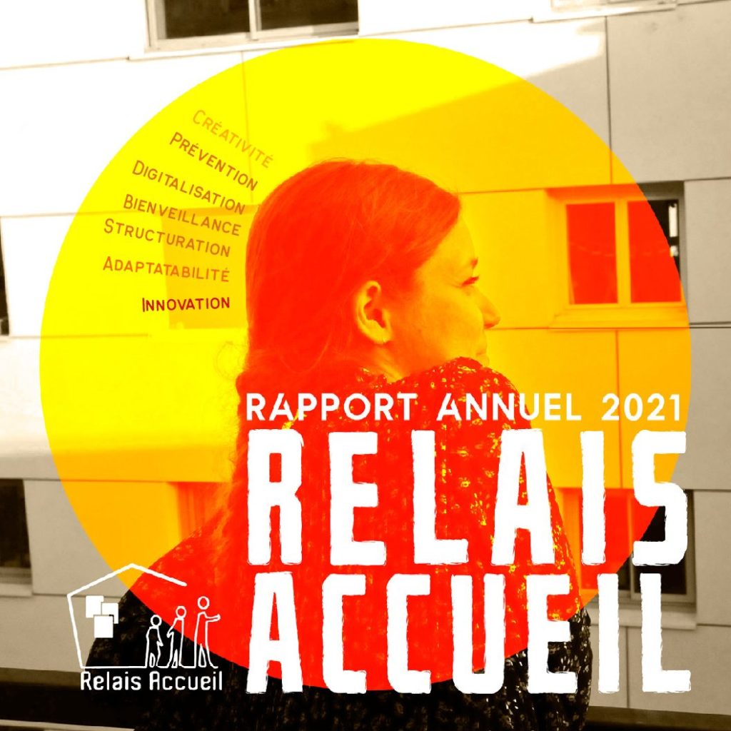RA-RelaisAccueil-2021